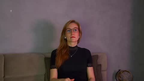 Grace online show from 05.05.26