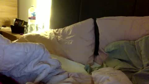 Grace Loves online show from 02.04.26