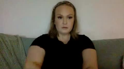 Grace Loves online show from 02.07.26