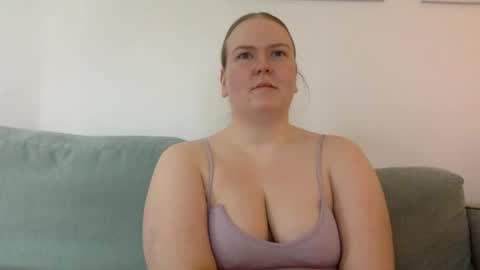 Grace Loves online show from 05.17.26