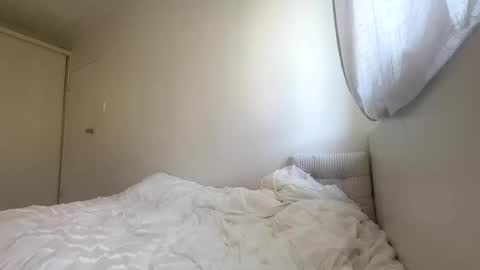 gracemeow online show from 10.24.25