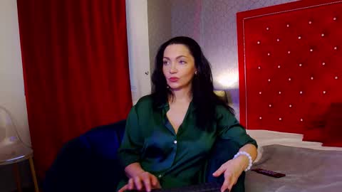 gracemontclair online show from 03.23.26