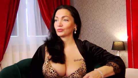 gracemontclair online show from 04.20.26