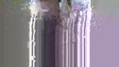 grace queen online show from 02.23.26