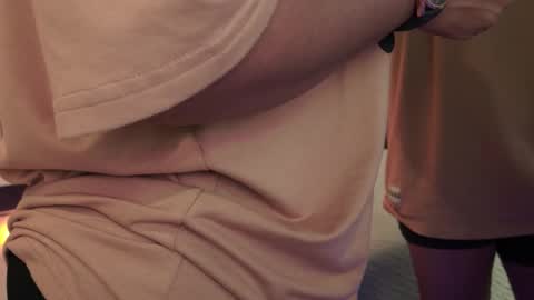 Gracey Milf online show from 10.30.25