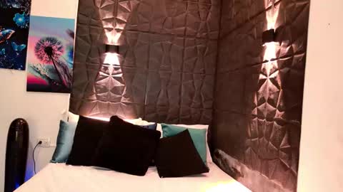 Gracey Milf online show from 11.04.25