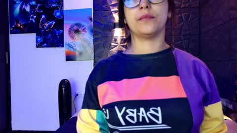 Gracey Milf online show from 11.06.25