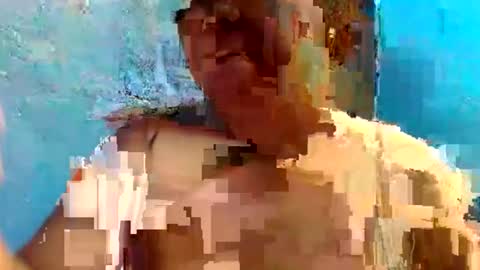 gracia online show from 05.09.26