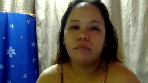 gracia online show from 06.08.26