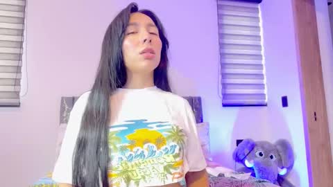 GRECIADOMM555 online show from 09.16.25