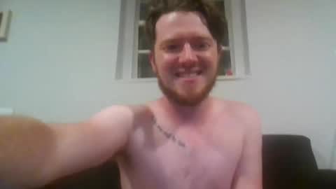 Snapshot of grad9003 chatting on 09.23.25 grad9003 online show from 09.23.25