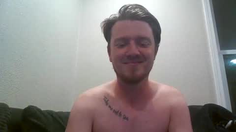 Snapshot of grad9003 chatting on 10.25.25 grad9003 online show from 10.25.25