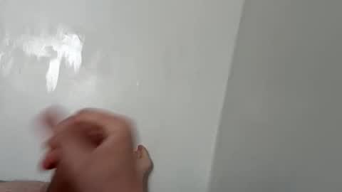 gradient_ online show from 04.18.26