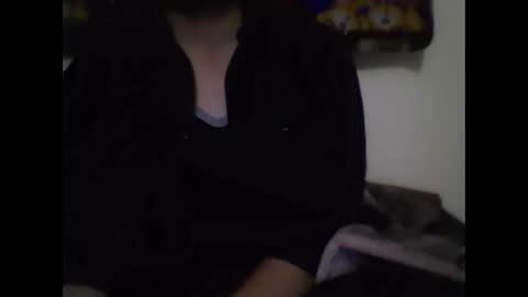 Snapshot of gradualspark1441 chatting on 02.09.25 Indianspark online show from 02.09.25