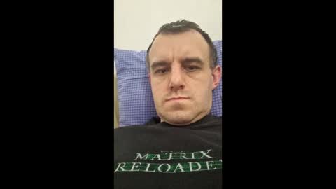 grahammiller741 online show from 02.10.26