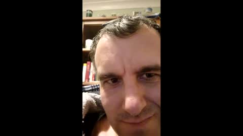 grahammiller741 online show from 02.23.26