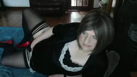 Snapshot of grainnetv chatting on 03.09.25 grainnetv online show from 03.09.25