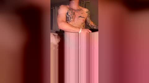 Snapshot of grambag1995 chatting on 02.23.26 grambag1995 online show from 02.23.26