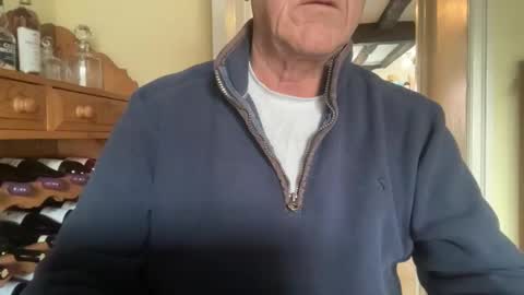 grandadgunner869565 online show from 02.20.26