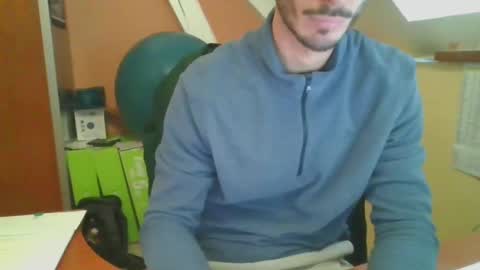 grandbi online show from 12.10.24