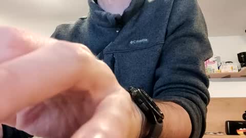 grandbi online show from 01.02.25