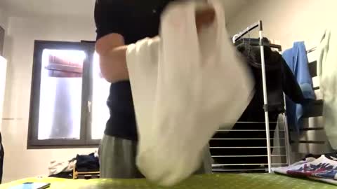 grandbi online show from 01.04.25