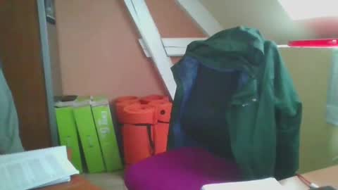 grandbi online show from 01.17.25