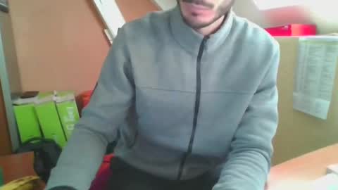 grandbi online show from 01.21.25