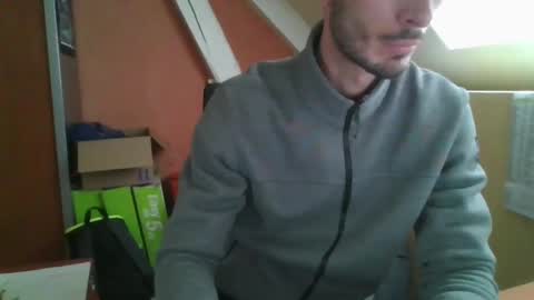 grandbi online show from 02.07.25