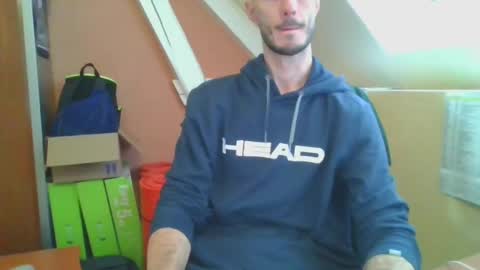 grandbi online show from 02.13.25