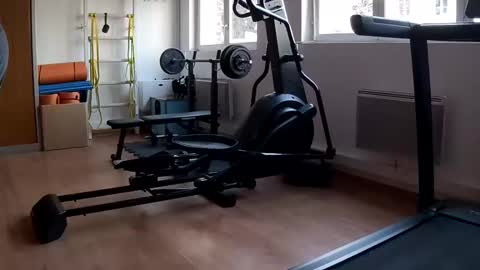 Snapshot of grandbi chatting on 03.05.26 grandbi online show from 03.05.26