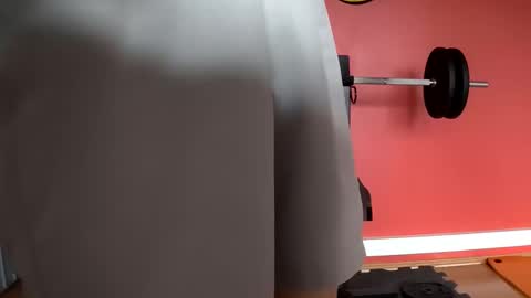 Snapshot of grandbi chatting on 03.30.26 grandbi online show from 03.30.26