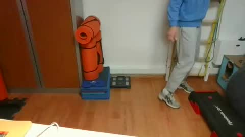 Snapshot of grandbi chatting on 04.01.26 grandbi online show from 04.01.26