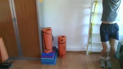 Snapshot of grandbi chatting on 04.09.26 grandbi online show from 04.09.26