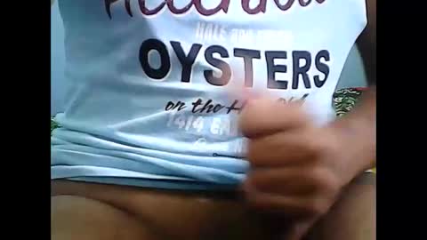 grande18609969 online show from 02.07.25