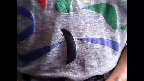 grande18609969 online show from 02.09.25