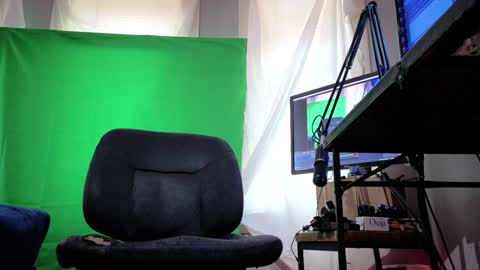 Snapshot of grandenegropolla chatting on 01.07.25 LOADS OF VIDS ONLY online show from 01.07.25