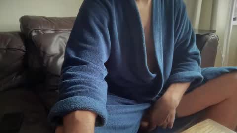 grandmufftwerking online show from 12.17.24