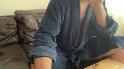 grandmufftwerking online show from 01.08.25