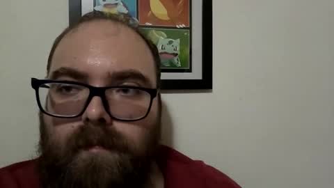 grandoesmokio online show from 09.21.25