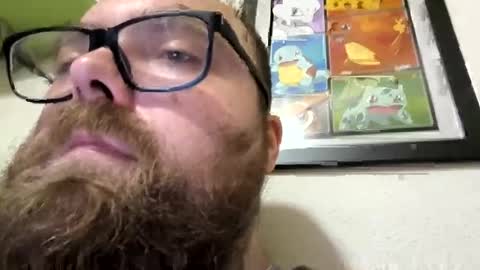 grandoesmokio online show from 11.02.25