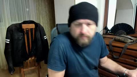 Snapshot of grandor_m chatting on 03.06.25 Anthony online show from 03.06.25