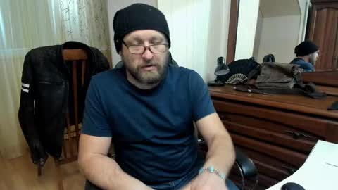 Snapshot of grandor_m chatting on 03.12.25 Anthony online show from 03.12.25