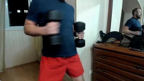 Snapshot of grandor_m chatting on 03.12.25 Anthony online show from 03.12.25