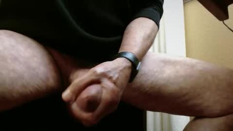 grandpa marco online show from 11.04.25