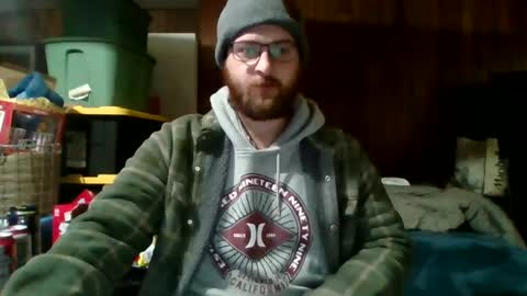 grannyfucker95 online show from 02.08.25