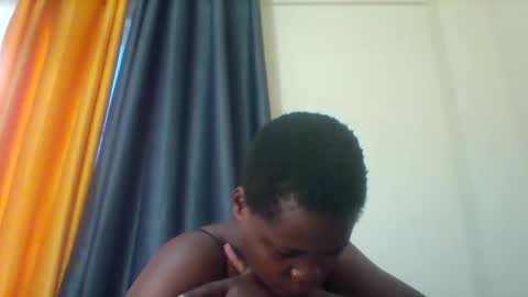 Snapshot of grannylover_ chatting on 01.15.25 grannylover_ online show from 01.15.25