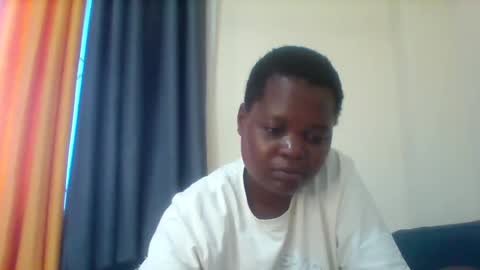 Snapshot of grannylover_ chatting on 01.16.25 grannylover_ online show from 01.16.25