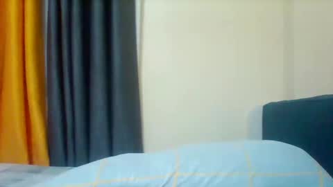 Snapshot of grannylover_ chatting on 01.16.25 grannylover_ online show from 01.16.25