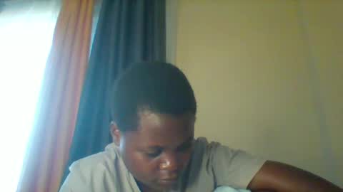Snapshot of grannylover_ chatting on 01.17.25 grannylover_ online show from 01.17.25